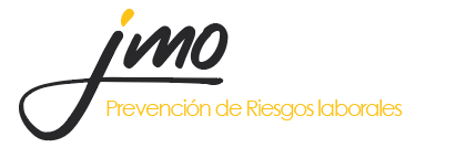 Logo Empresa